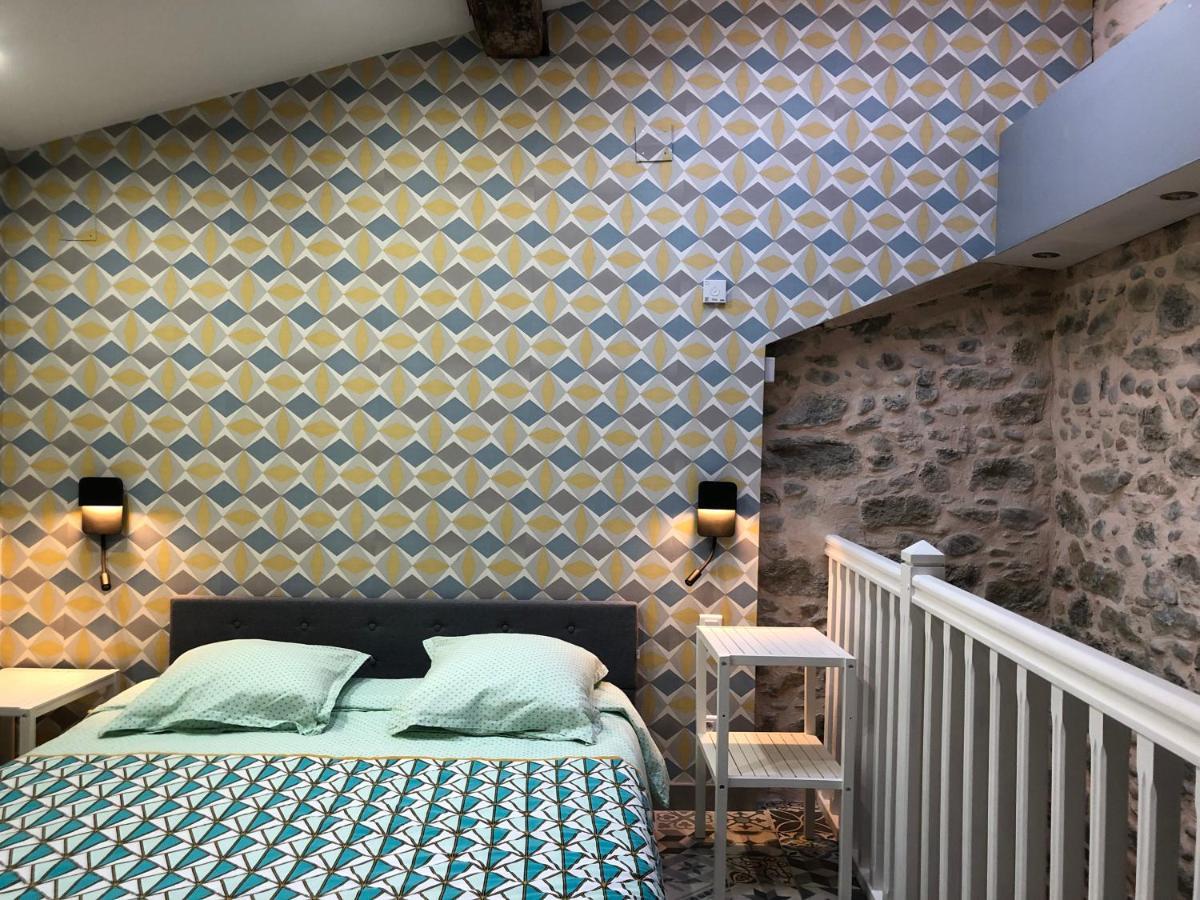 Carcahouse Villa Carcassone Kültér fotó