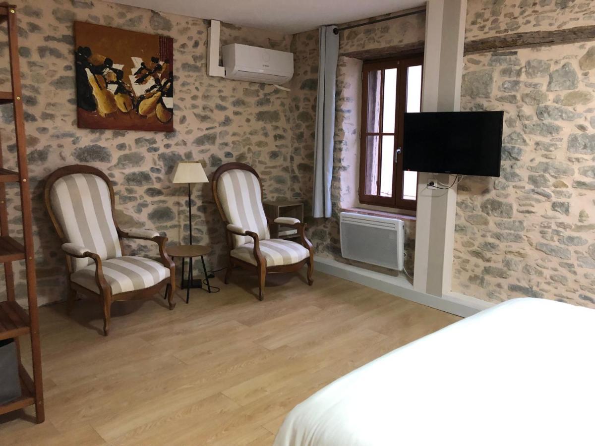 Carcahouse Villa Carcassone Kültér fotó