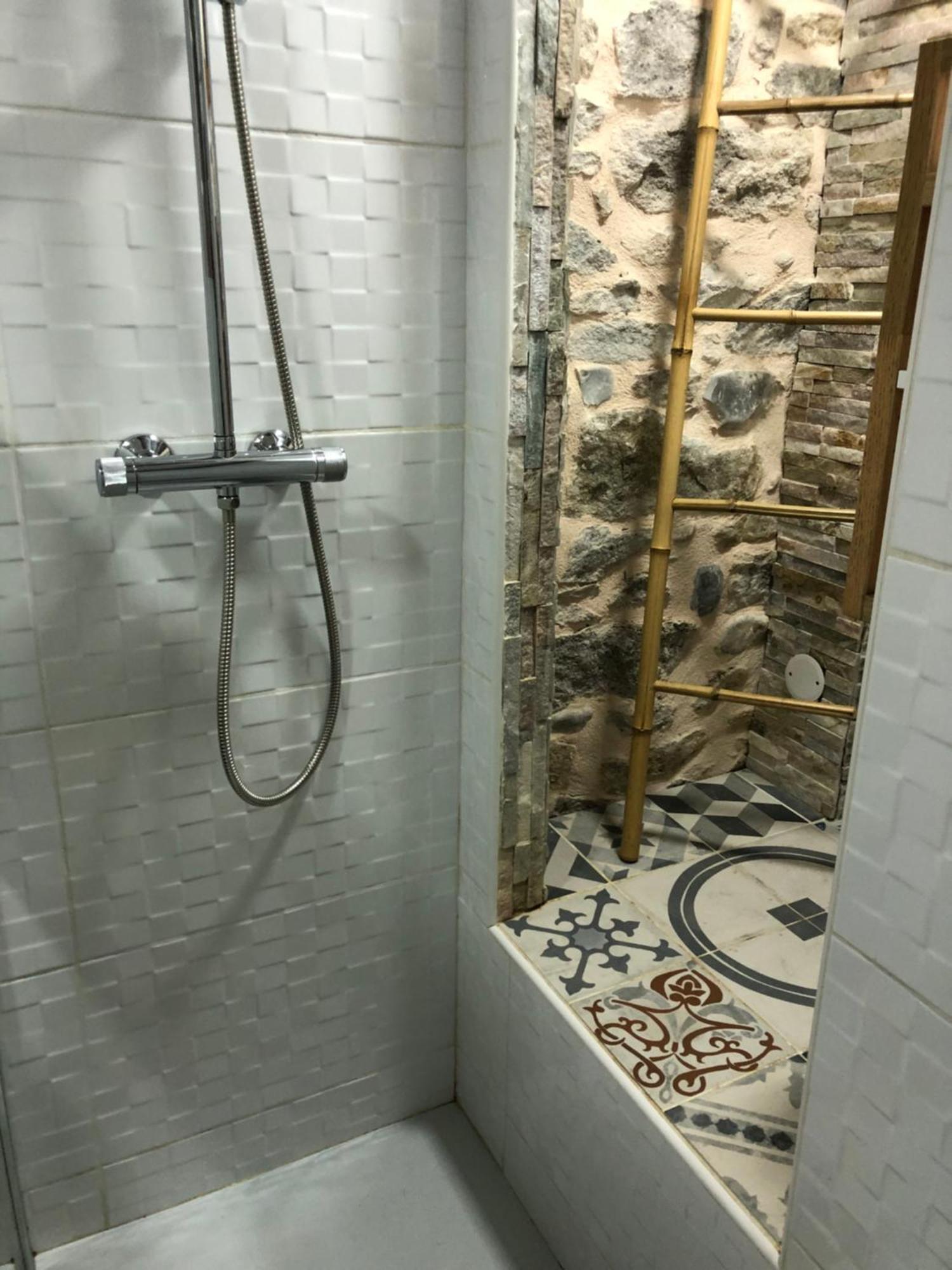 Carcahouse Villa Carcassone Kültér fotó