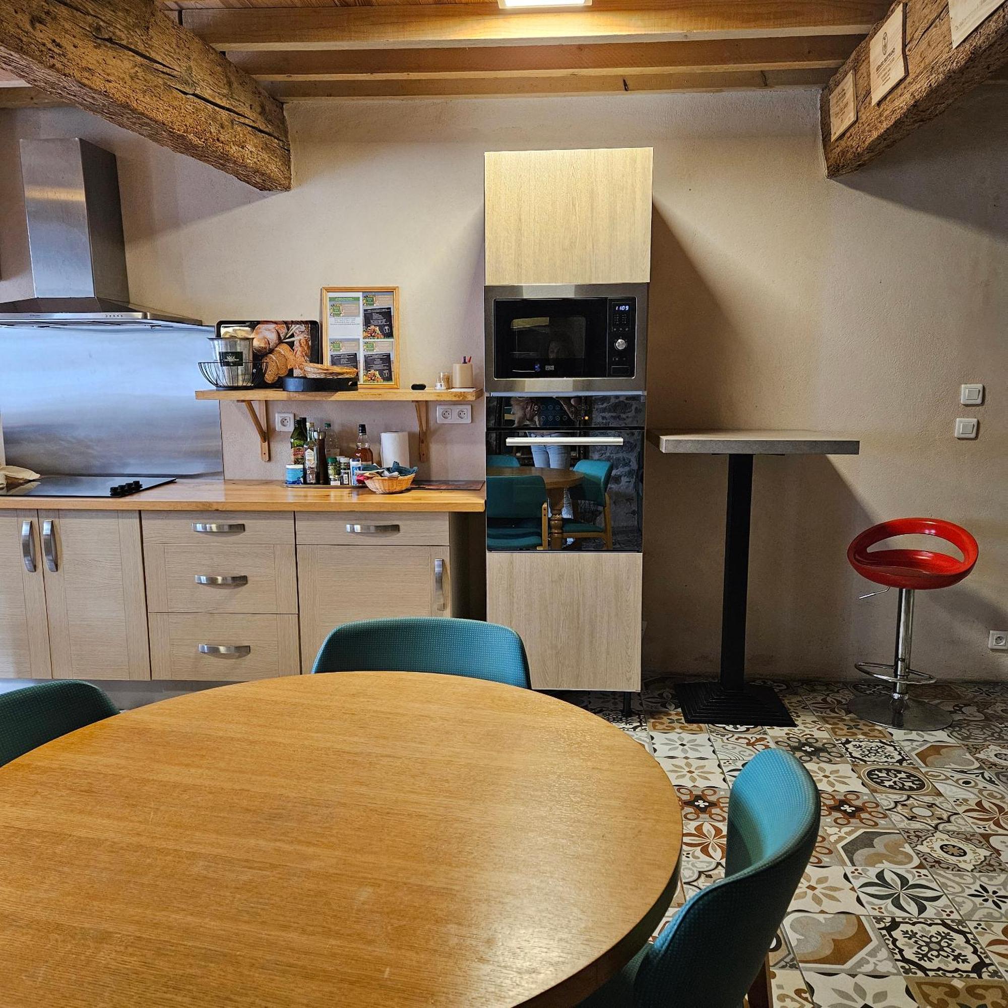 Carcahouse Villa Carcassone Kültér fotó